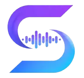 Syncara